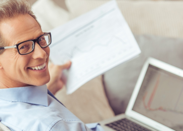 How Brands Approach New Social Platforms